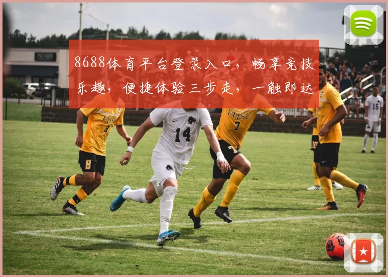 8688体育平台登录入口，畅享竞技乐趣，便捷体验三步走，一触即达，速来体验