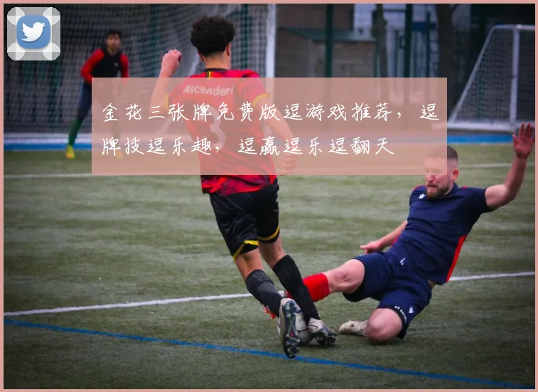 金花三张牌免费版逗游戏推荐，逗牌技逗乐趣，逗赢逗乐逗翻天