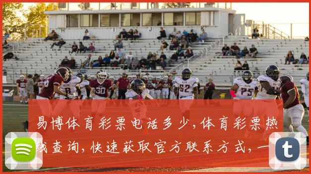 易博体育彩票电话多少,体育彩票热线查询,快速获取官方联系方式,一触即达