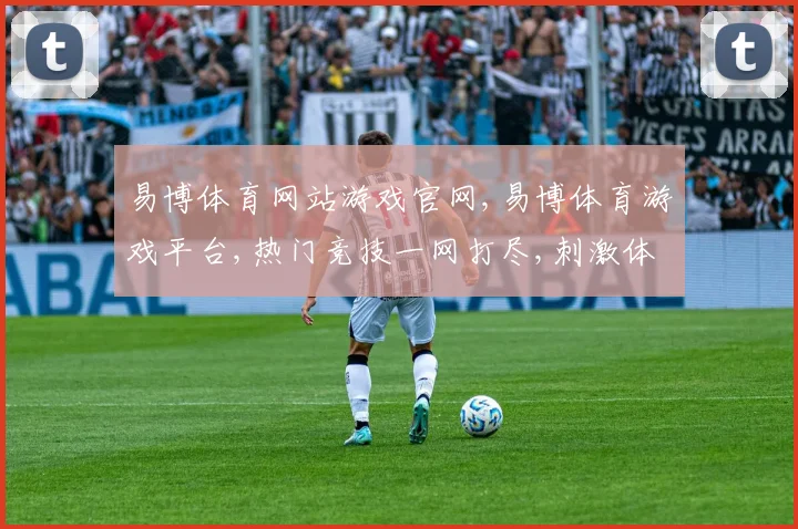 易博体育网站游戏官网,易博体育游戏平台,热门竞技一网打尽,刺激体验等你来