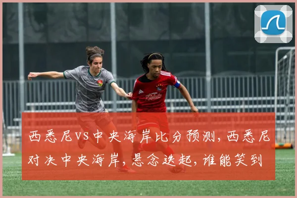 西悉尼vs中央海岸比分预测,西悉尼对决中央海岸,悬念迭起,谁能笑到最后